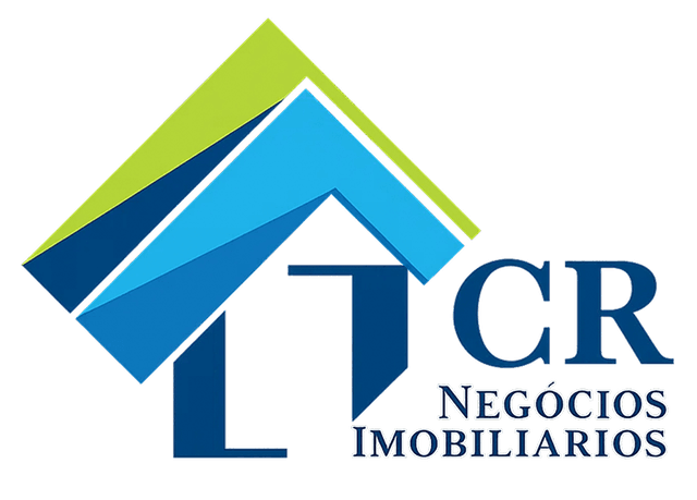 CR Imobiliária Pelotas