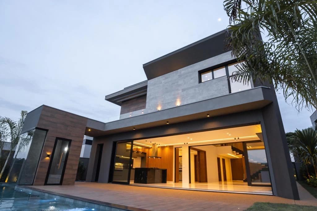 Imóveis e lifestyle em Pelotas — CR Imobiliária